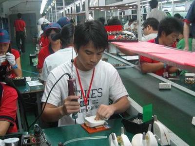 2018衡陽市職業(yè)中等專業(yè)學(xué)校網(wǎng)絡(luò)信息技術(shù)專業(yè)招生介紹